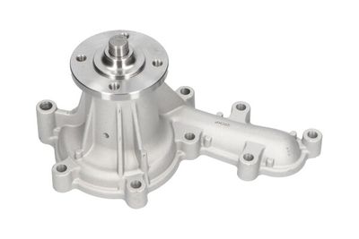 Ūdens sūknis, dzinēja dzesēšana KAVO PARTS TW-4146