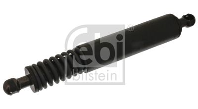 Gāzes atspere, Bagāžas/Kravas nodalījuma vāks FEBI BILSTEIN 29269