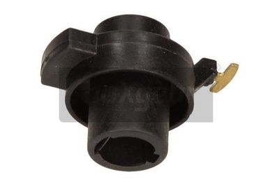 Aizdedzes sadalītāja rotors MAXGEAR 31-0201