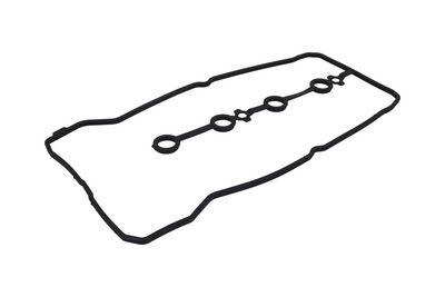 Прокладка, крышка головки цилиндра KAMOKA 8703029