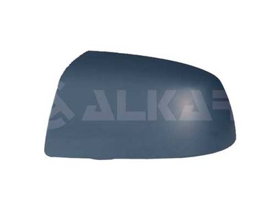 Korpuss, Ārējais atpakaļskata spogulis ALKAR 6341378