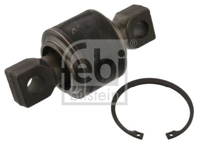 Remkomplekts, Balstiekārtas svira FEBI BILSTEIN 45034