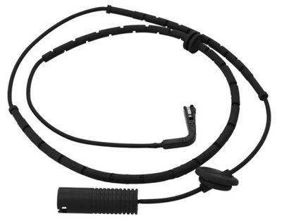 Indikators, Bremžu uzliku nodilums TEXTAR 98026500