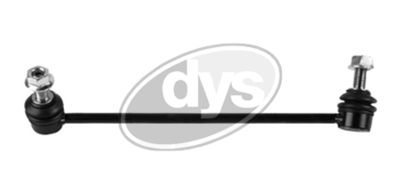 Stiepnis/Atsaite, Stabilizators DYS 30-72249