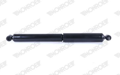 Амортизатор MONROE 37021