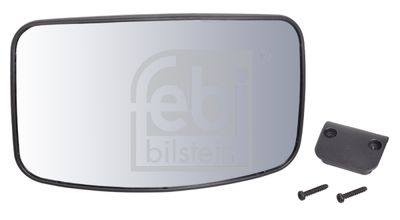Esipeegel, Kabiin FEBI BILSTEIN 100893