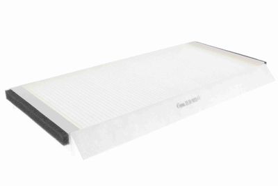 Фильтр, воздух во внутренном пространстве VEMO V25-30-1072-1