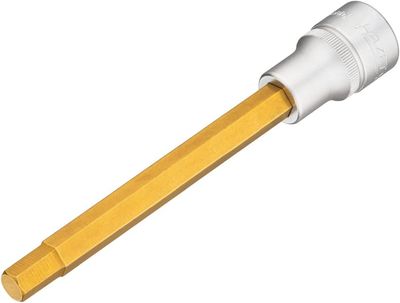 Muciņatslēga HAZET 986SL-9