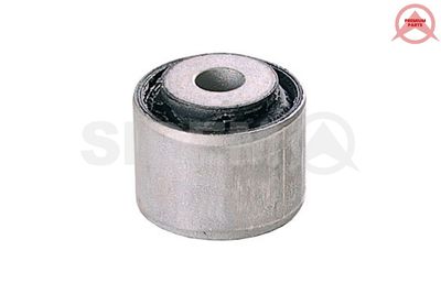 Piekare, Šķērssvira SIDEM 849711