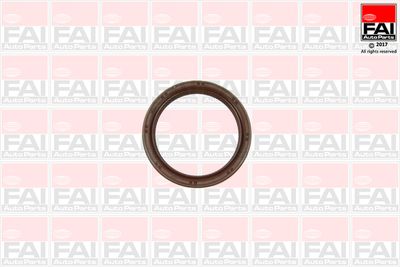  FAI AutoParts OS2233