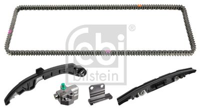 Комплект цели привода распредвала FEBI BILSTEIN 109522