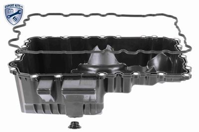 Масляный поддон VAICO V20-3651