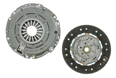 Комплект сцепления AISIN KS-060R