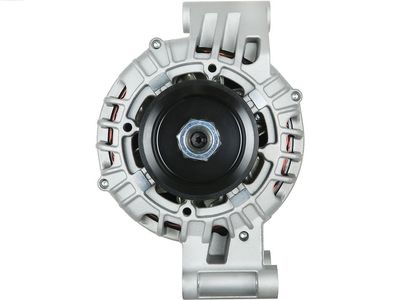 Ģenerators AS-PL A3447S
