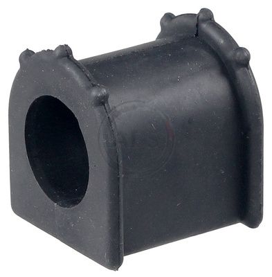Bukse, Stabilizators A.B.S. 271323