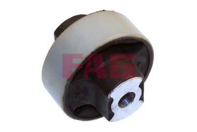 Подвеска, рычаг независимой подвески колеса Schaeffler FAG 829 0350 10