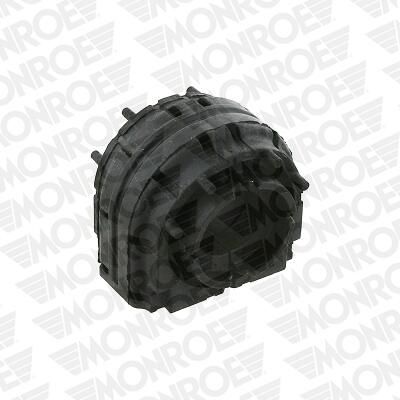 Bukse, Stabilizators MONROE L29898