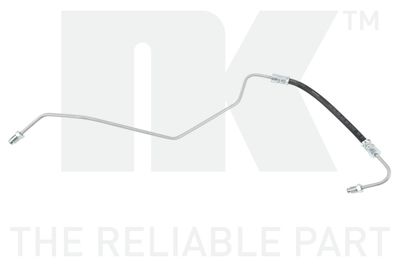 Тормозной шланг NK 853977