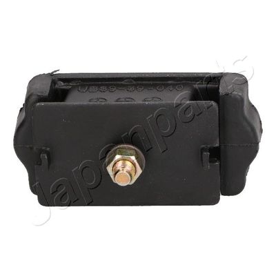 Подвеска, двигатель JAPANPARTS RU-3083