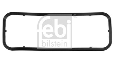 Blīve, Eļļas vācele FEBI BILSTEIN 102529