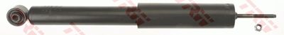 Amortizators TRW JGT1228T