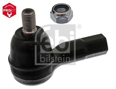 Наконечник поперечной рулевой тяги FEBI BILSTEIN 41902