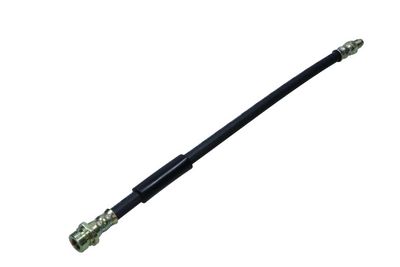 Bremžu šļūtene MAXGEAR 52-0467