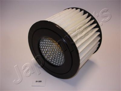 Gaisa filtrs JAPANPARTS FA-212S