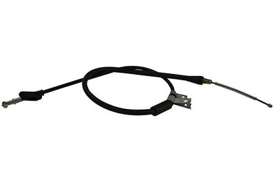 Trose, Stāvbremžu sistēma KAVO PARTS BHC-8520