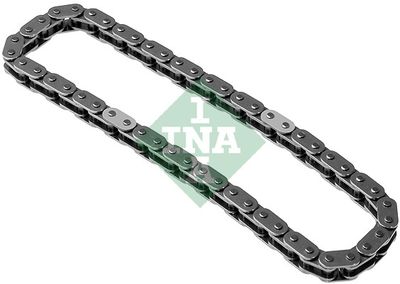 Цепь привода распредвала Schaeffler INA 553 0276 10
