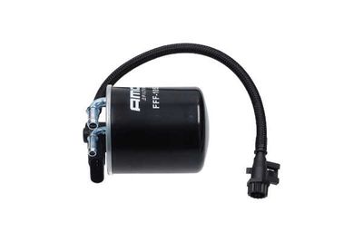 Топливный фильтр KAVO PARTS FFF-10521