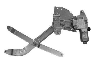 Стеклоподъемник MAGNETI MARELLI 350103250000