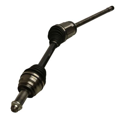 Приводной вал MAXGEAR 49-1104