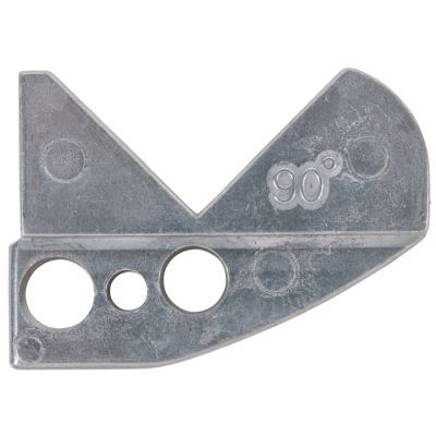 Instruments KS TOOLS 123.0079