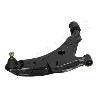 Õõtshoob, käändmik JAPANPARTS BS-H52R