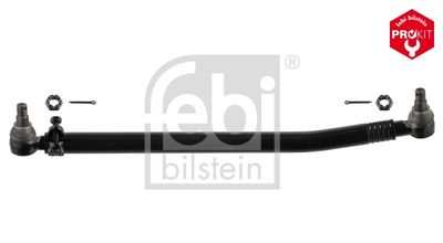 Stūres garenstiepnis FEBI BILSTEIN 43683