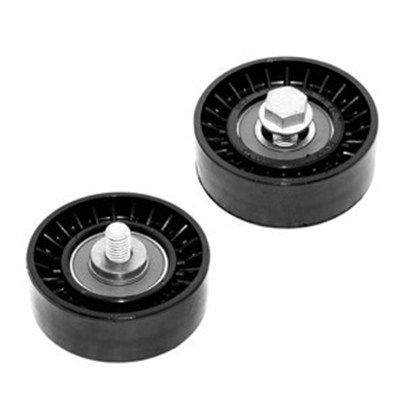 Натяжной ролик, поликлиновой ремень MAGNETI MARELLI 331316170268