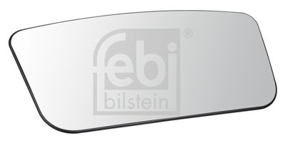 Spoguļstikls, Ārējais atpakaļskata spogulis FEBI BILSTEIN 100034