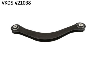 Neatkarīgās balstiekārtas svira, Riteņa piekare SKF VKDS 421038