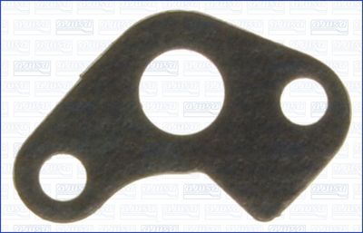 Blīve, Izplūdes gāzu recirkulācijas vārsts AJUSA 00690700