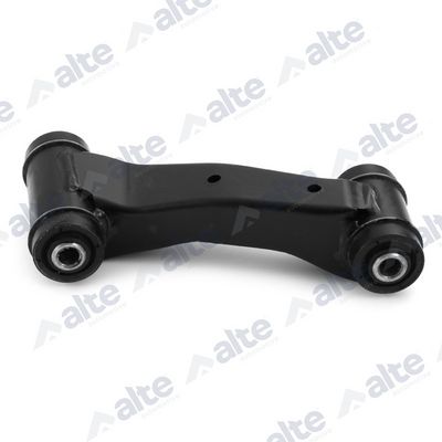Neatkarīgās balstiekārtas svira, Riteņa piekare ALTE AUTOMOTIVE 78581AL