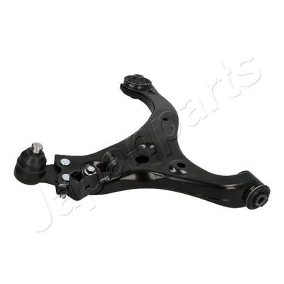 Õõtshoob, käändmik JAPANPARTS BS-H60L