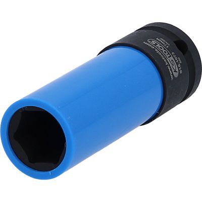 Muciņa KS TOOLS 515.1073