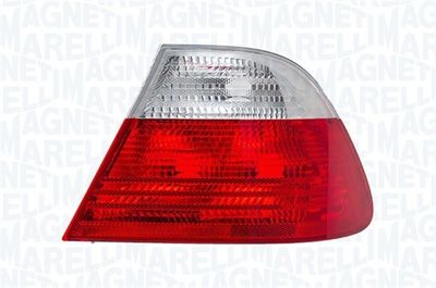 Задний фонарь MAGNETI MARELLI 714098290472