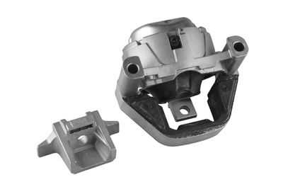 Подвеска, двигатель TEDGUM TED66421