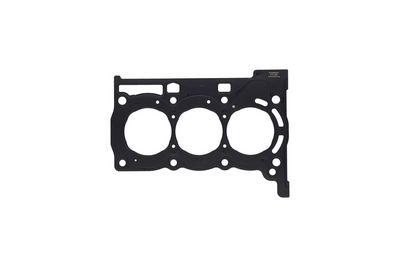 Blīve, Motora bloka galva KAMOKA 8701398