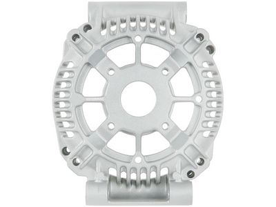 Drošības vāciņš, Ģenerators AS-PL ABR3122S
