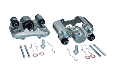 Bremžu suports KAMOKA JBC1156