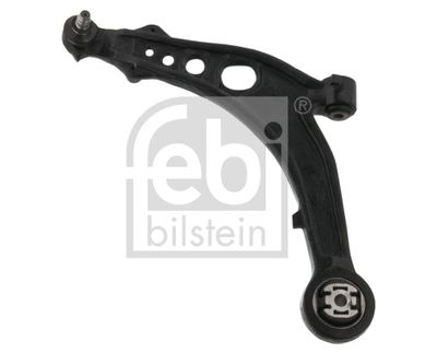 Neatkarīgās balstiekārtas svira, Riteņa piekare FEBI BILSTEIN 37571