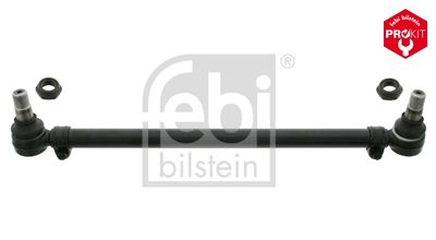 Stūres garenstiepnis FEBI BILSTEIN 28298